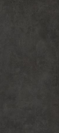 57677.