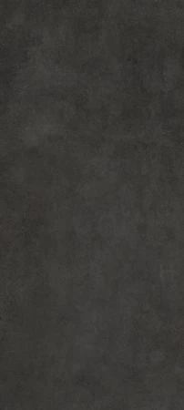57678.