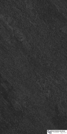 57681.