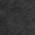 57694.