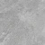 57705.