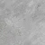 57707.