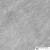 57713.
