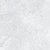 57727.