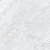 57728.