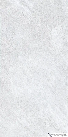 57730.