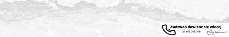 57788.