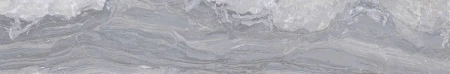 57800.