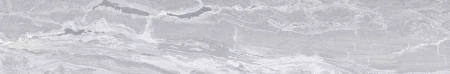 57802.