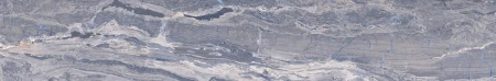 57805.