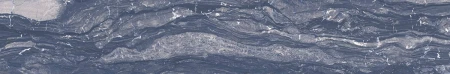 57808.