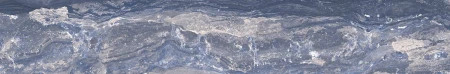 57809.