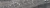 57815.