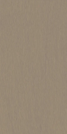 57825.