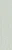 57828.
