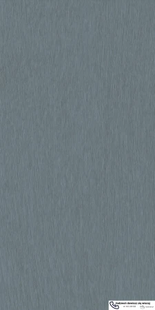 57833.