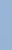 57834.