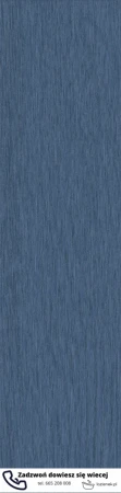 57838.