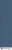 57838.