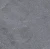 57845.