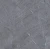 57846.