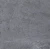 57847.