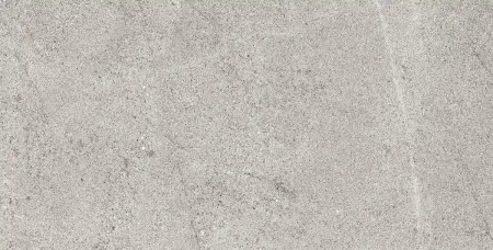 57862.