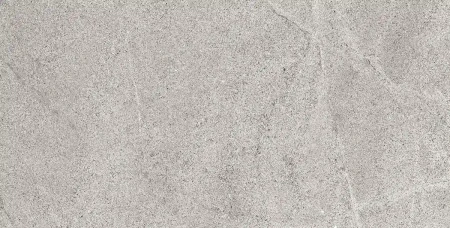 57863.