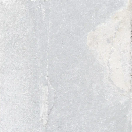57901.