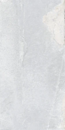 57906.