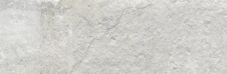 57913.