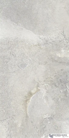 57914.