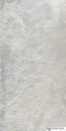57915.