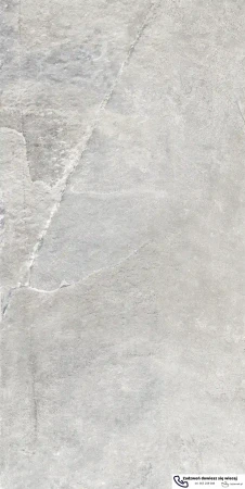 57916.