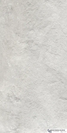 57917.