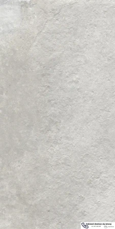 57918.