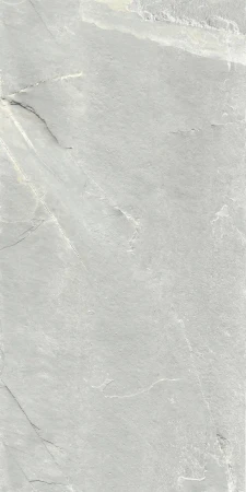 57923.
