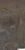 57951.