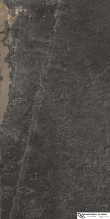 57953.