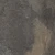 57958.