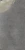 57961.