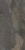 57963.
