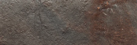 57964.