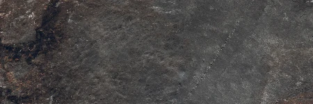 57965.