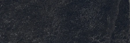 57966.