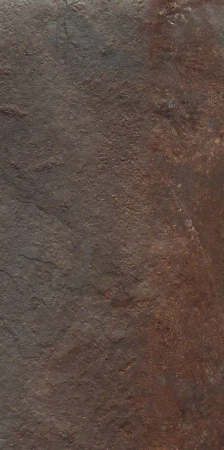 57969.