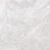 58008.