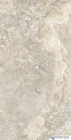 58042.