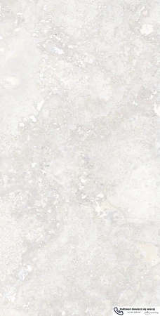 58065.