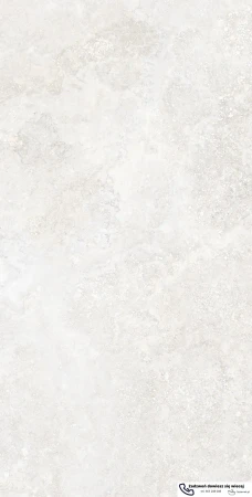 58075.